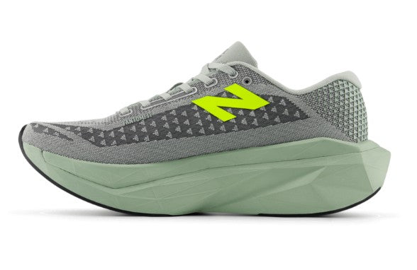 NEW BALANCE FUELCELL SUPERCOMP TRAINER V3 MENS