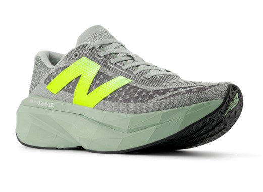 NEW BALANCE FUELCELL SUPERCOMP TRAINER V3 MENS
