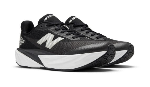NEW BALANCE FUELCELL REBEL V5 GRADE SCHOOL KIDS