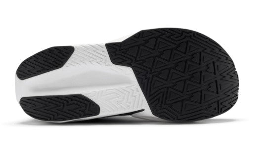 NEW BALANCE FUELCELL REBEL V5 PRE SCHOOL (BUNGEE LACE WITH TOGGLE) KIDS