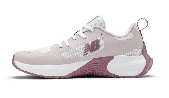 NEW BALANCE FUELCELL PLAY GRADE SCHOOL KIDS