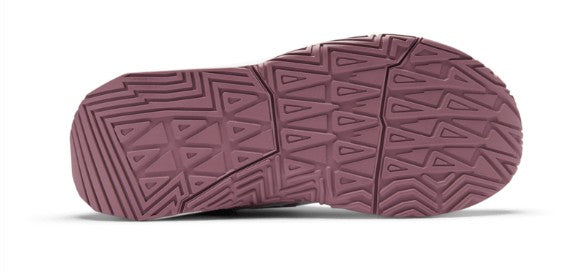 NEW BALANCE FUELCELL PLAY GRADE SCHOOL KIDS