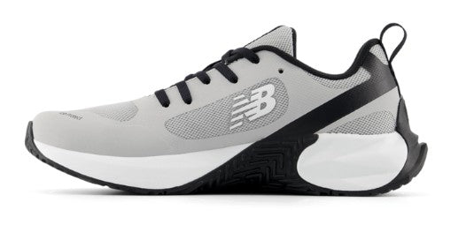 NEW BALANCE FUELCELL PLAY GRADE SCHOOL KIDS