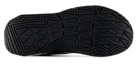 NEW BALANCE FUELCELL PLAY GRADE SCHOOL KIDS