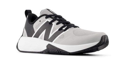 NEW BALANCE FUELCELL PLAY GRADE SCHOOL KIDS