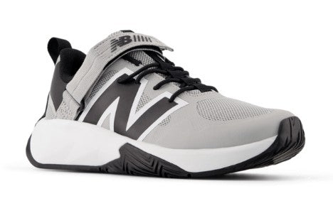 NEW BALANE FUELCELL PLAY PRE SCHOOL KIDS