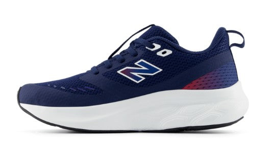 NEW BALANCE 625 GRADE SCHOOL KIDS