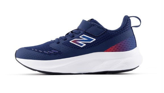NEW BALANCE 625 PRE SCHOOL KIDS