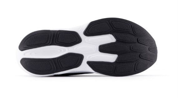 NEW BALANCE 625 PRE SCHOOL KIDS