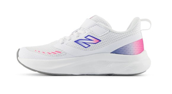 NEW BALANCE 625 PRE SCHOOL KIDS