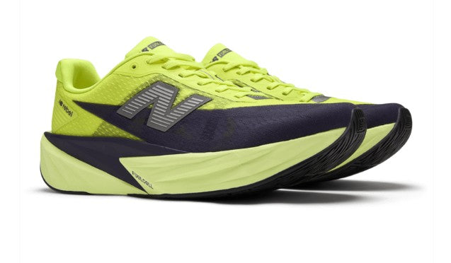 NEW BALANCE FUELCELL REBEL V5 MENS
