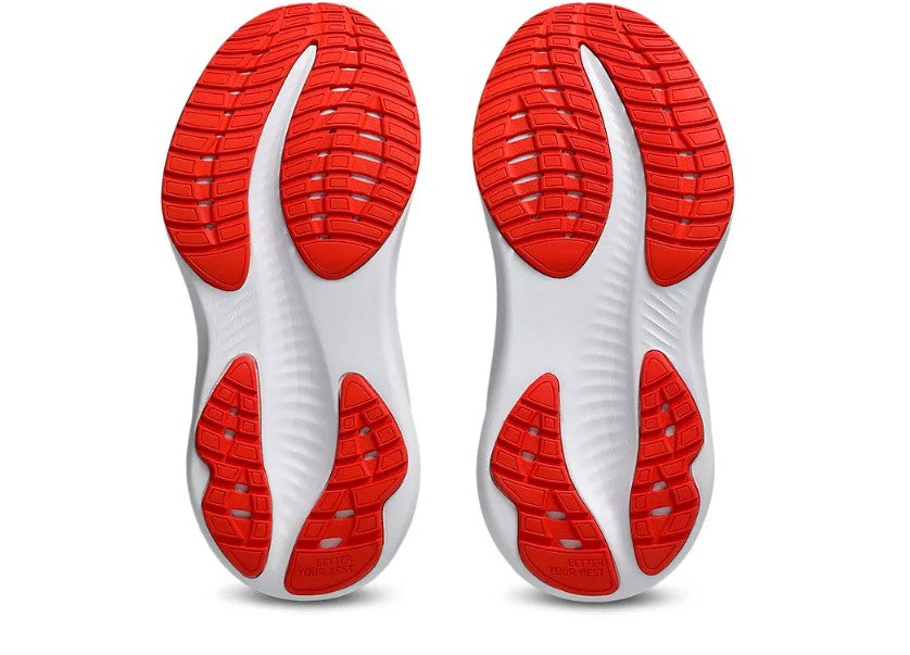 ASICS PRE EXCITE 11 PRE SCHOOL KIDS