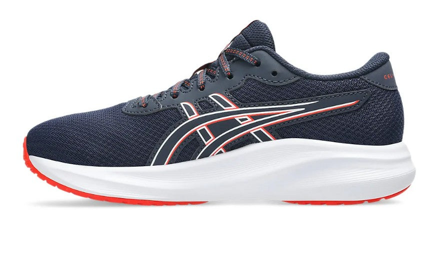 ASICS GEL EXCITE 11 GRADE SCHOOL KIDS