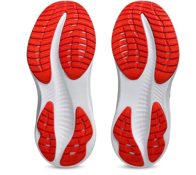 ASICS GEL EXCITE 11 GRADE SCHOOL KIDS