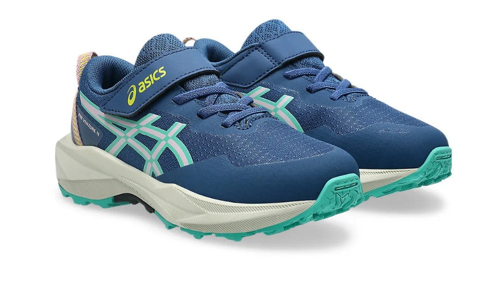 ASICS GEL VENTURE 11 PRE SCHOOL KIDS