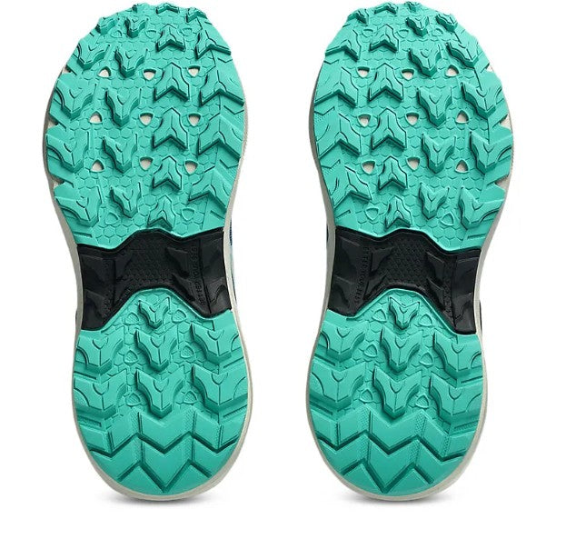 ASICS GEL VENTURE 11 PRE SCHOOL KIDS