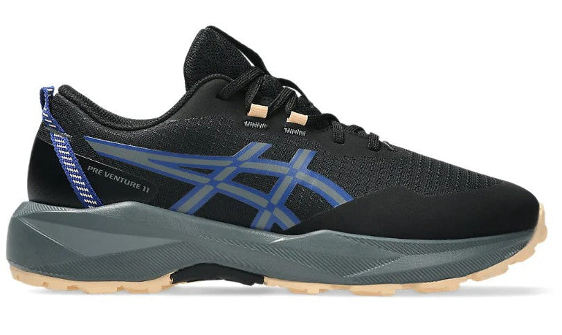 ASICS GEL VENTURE 11 GRADE SCHOOL KIDS