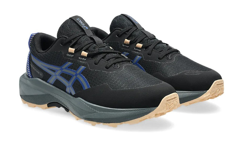 ASICS GEL VENTURE 11 GRADE SCHOOL KIDS