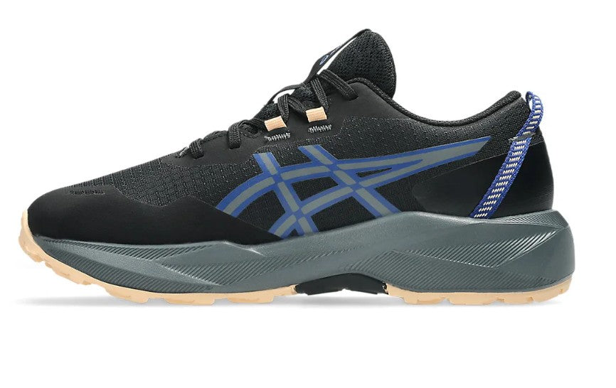ASICS GEL VENTURE 11 PRE SCHOOL KIDS