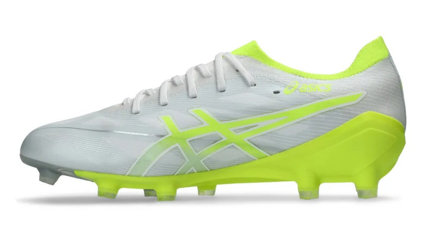 ASICS MENACE 5 (2026)