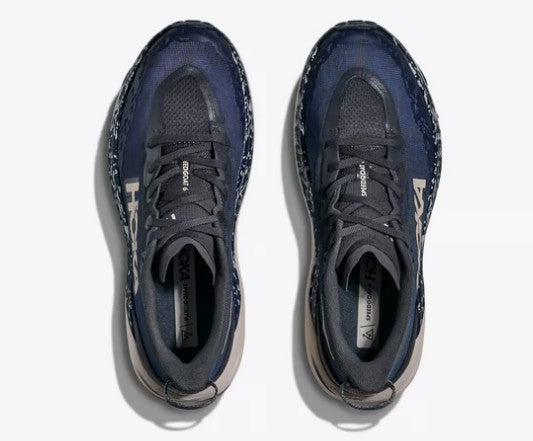 HOKA SPEEDGOAT 6 MENS