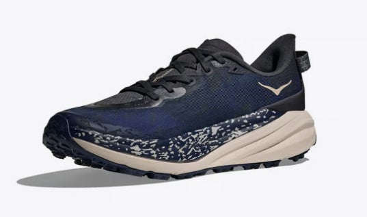 HOKA SPEEDGOAT 6 MENS