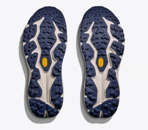 HOKA SPEEDGOAT 6 MENS