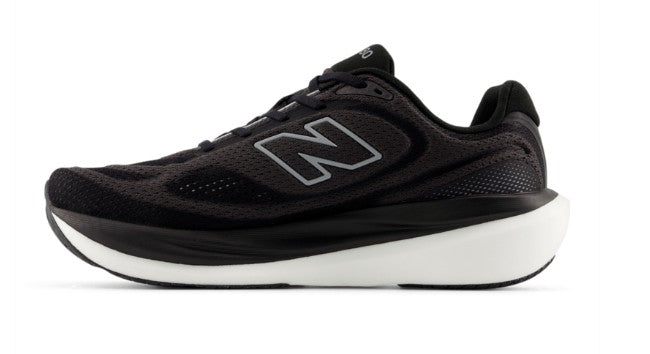 NEW BALANCE 1080 V15 (2E WIDE) MENS