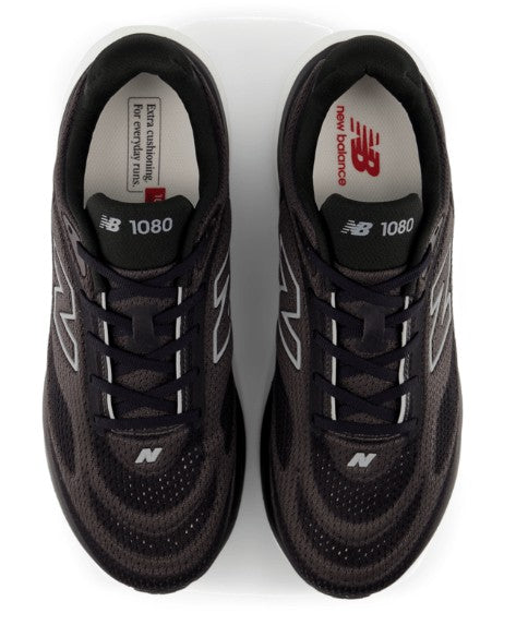 NEW BALANCE 1080 V15 (2E WIDE) MENS