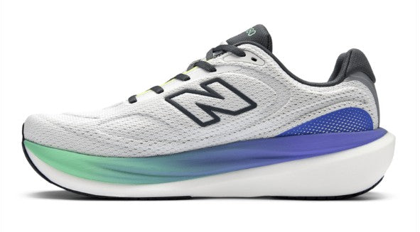 NEW BALANCE 1080 V15 (REGULAR WIDTH) MENS