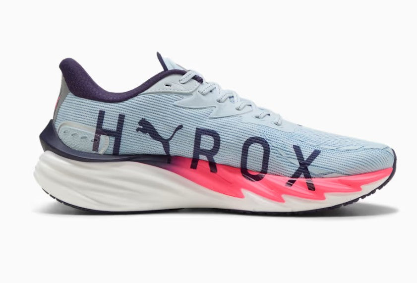 PUMA X HYROX VELOCITY NITRO 4 MENS