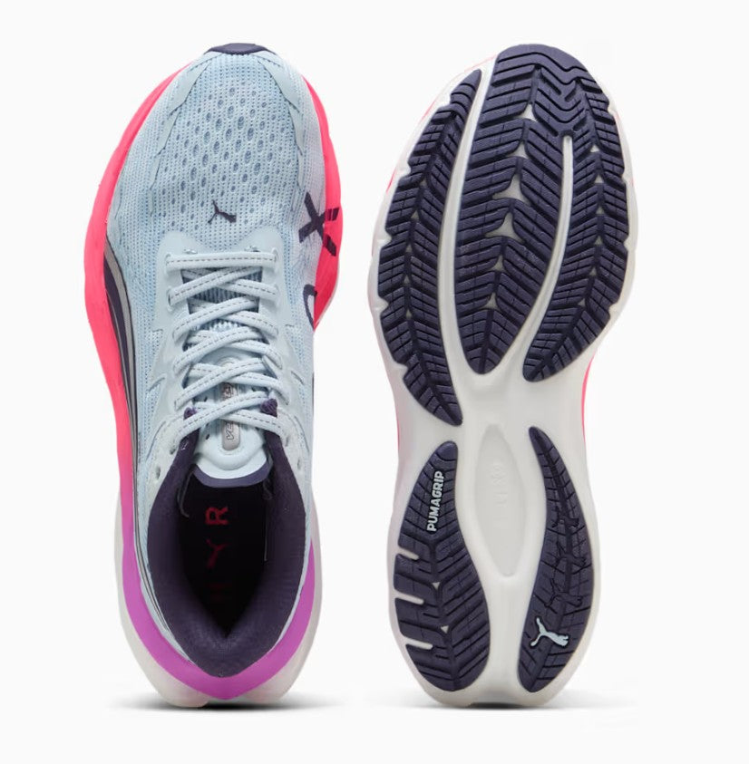 PUMA X HYROX VELOCITY NITRO 4 WOMENS