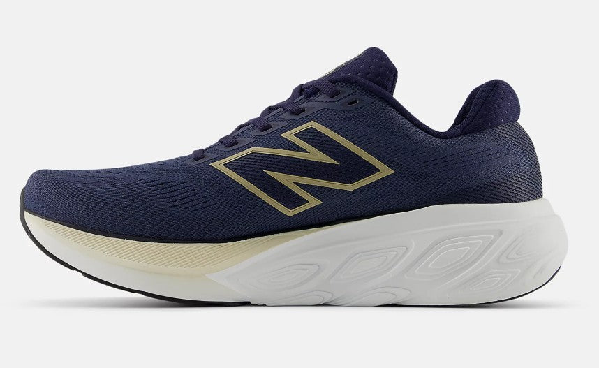 NEW BALANCE FRESH FOAM X 880 V15 (2E WIDE) MENS