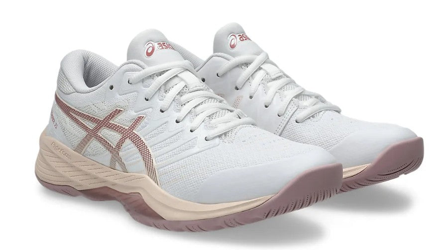 ASICS GEL NETBURNER 21 (D WIDE) BIO