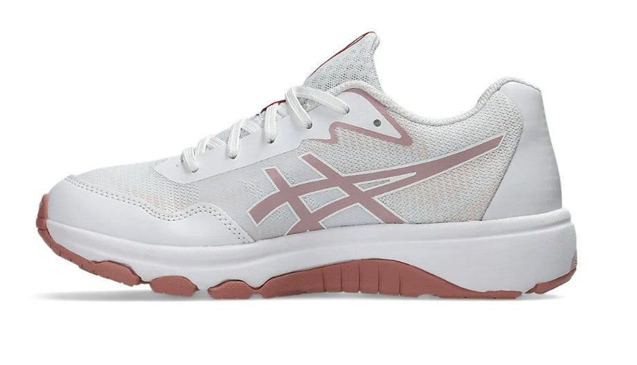 ASICS GEL NETBURNER PROFESSIONAL 4 GRADE SCHOOL KIDS