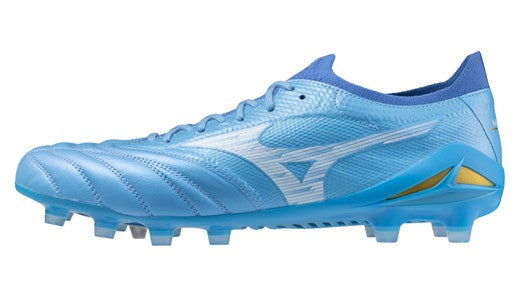 MIZUNO MORELIA NEO IV BETA ELITE FIRM GROUND (2026)