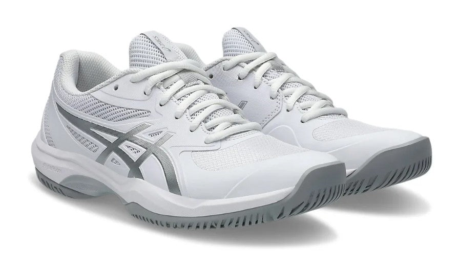 ASICS GEL GAME 9 WOMENS