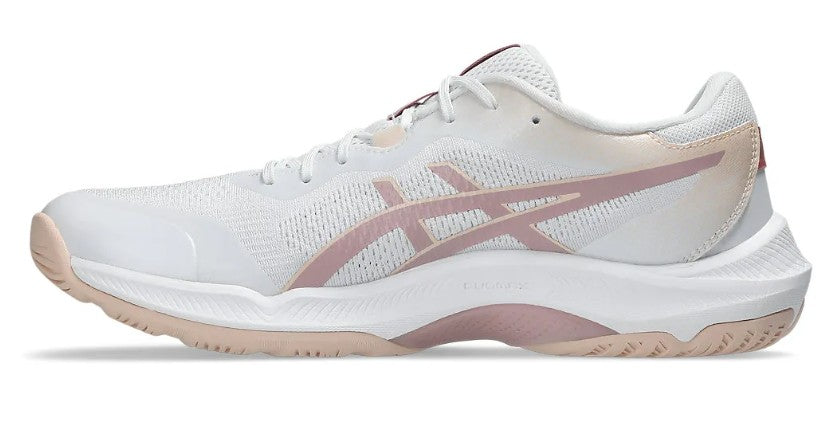 ASICS NETBURNER SHIELD 2 WOMENS
