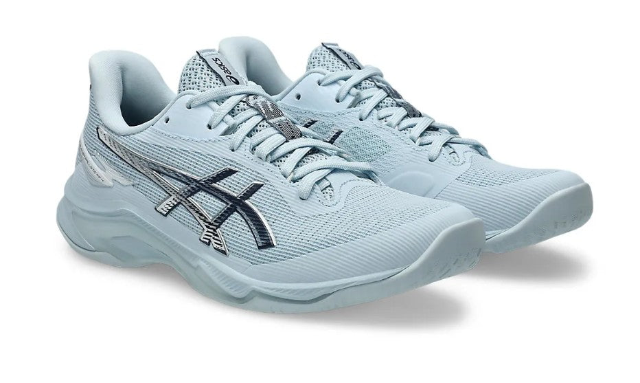 ASICS NETBURNER BALLISTIC FF 4 WOMENS