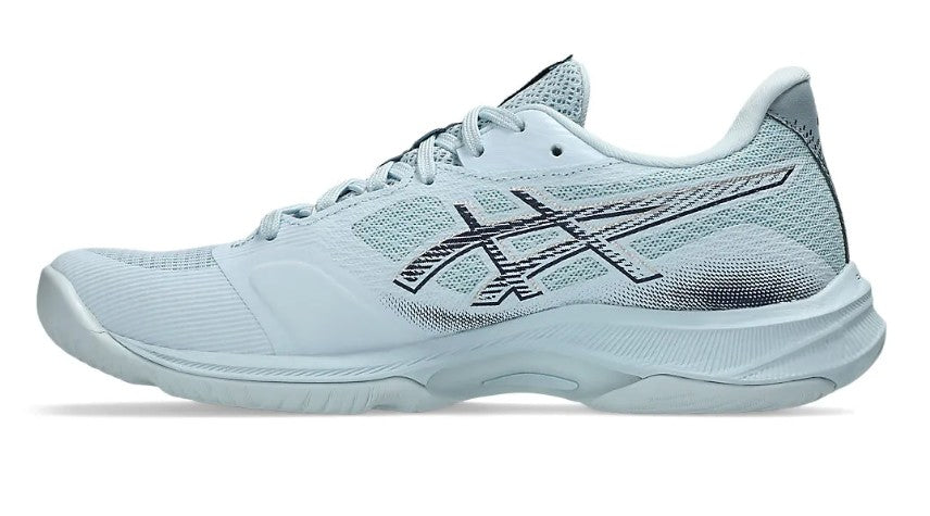 ASICS NETBURNER BALLISTIC FF 4 WOMENS