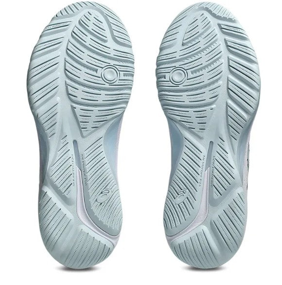 ASICS GEL NETBURNER 21 (D WIDE) BIO WOMENS