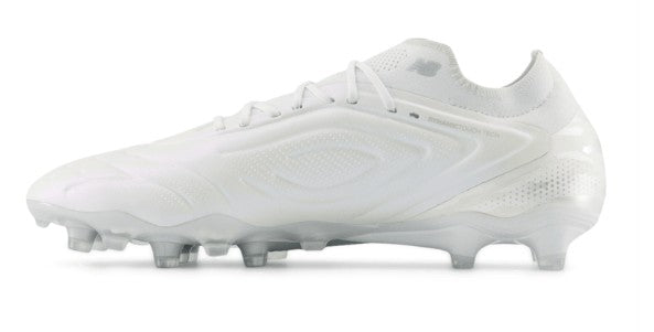 NEW BALANCE TEKELA ELITE FIRM GROUND V5 (2026)