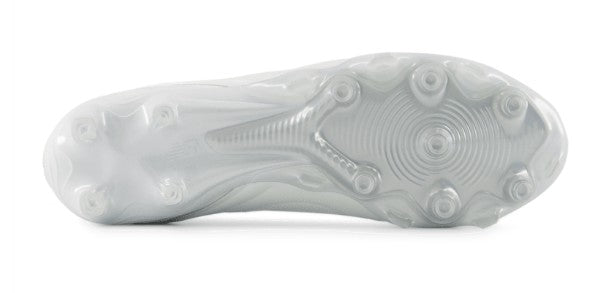 NEW BALANCE TEKELA ELITE FIRM GROUND V5 (2026)