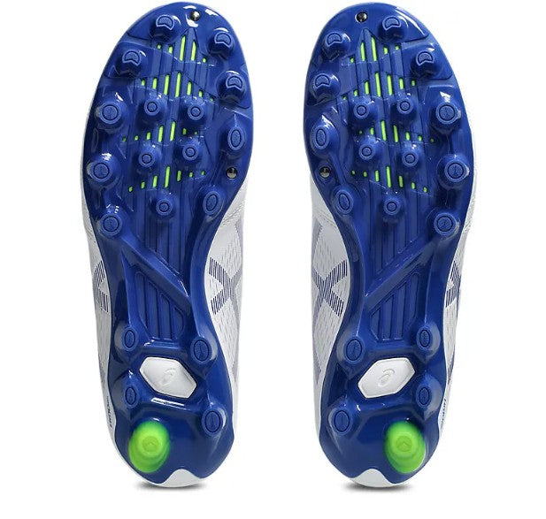 ASICS DS LIGHT JR KIDS (2026)