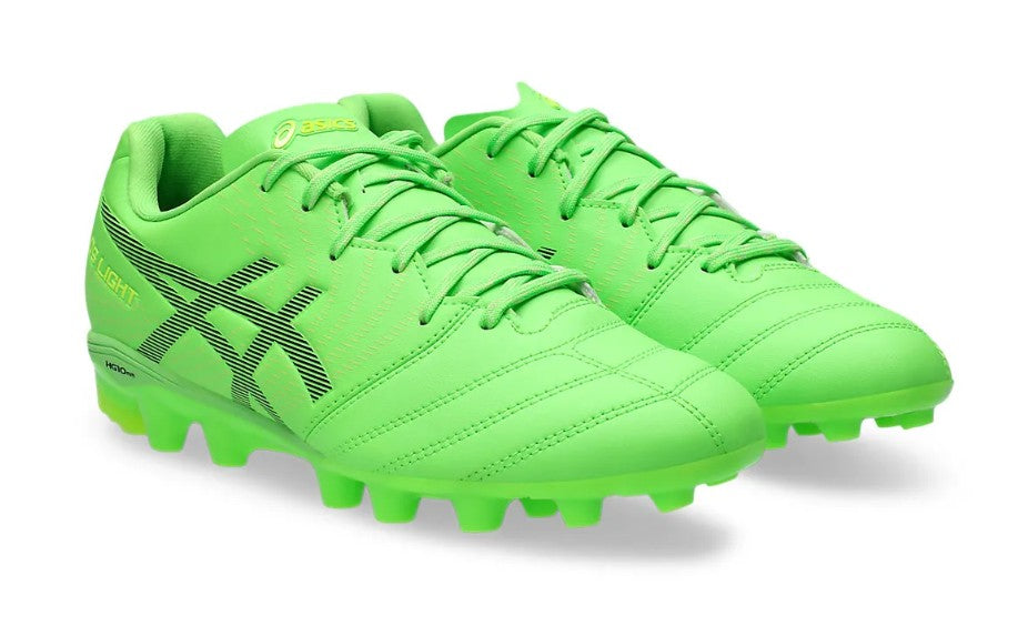 ASICS DS LIGHT JR KIDS (2026)