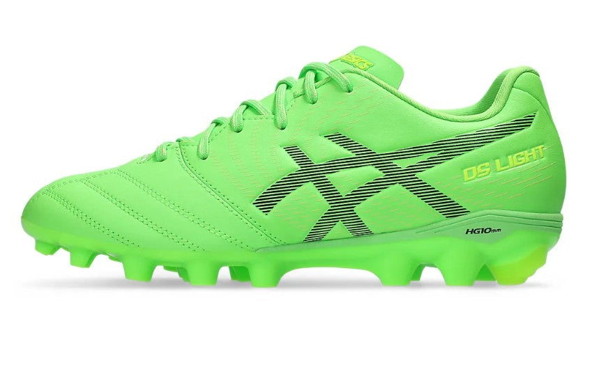 ASICS DS LIGHT JR KIDS (2026)
