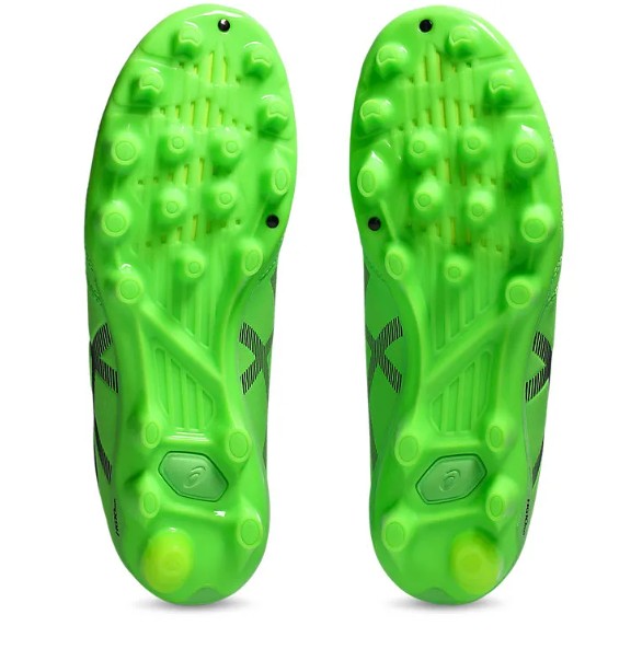 ASICS DS LIGHT JR KIDS (2026)