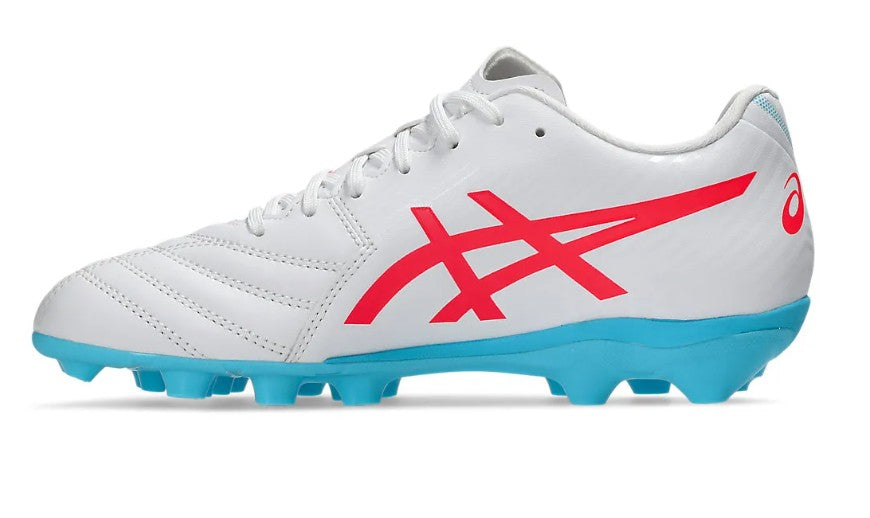 ASICS LETHAL FLASH IT 3 GRADE SCHOOL KIDS (2026)