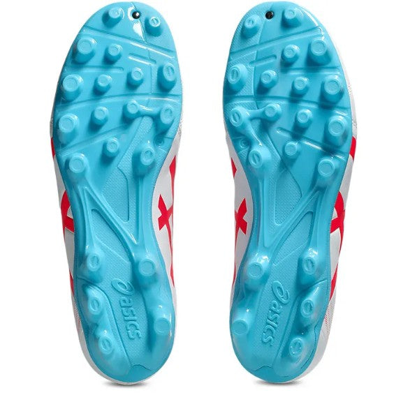 ASICS LETHAL FLASH IT 3 GRADE SCHOOL KIDS (2026)