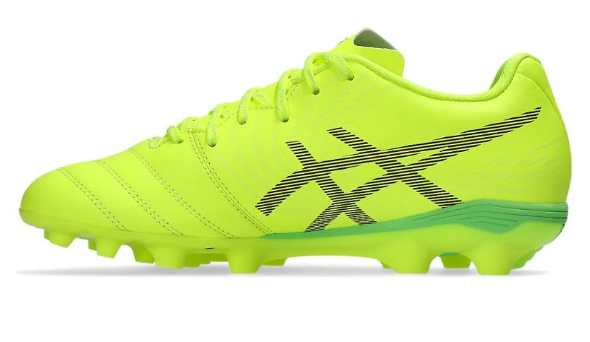 ASICS DS LIGHT JR KIDS (2026)